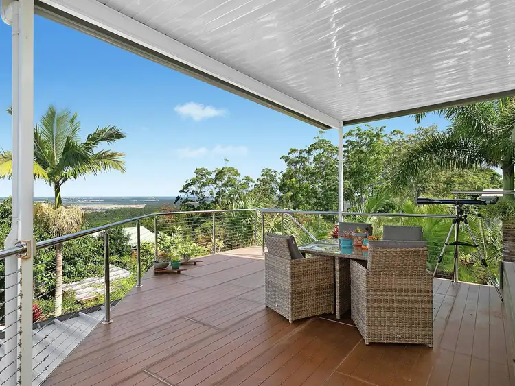 Fourth view of Homely house listing, 59 William Street, Buderim QLD 4556