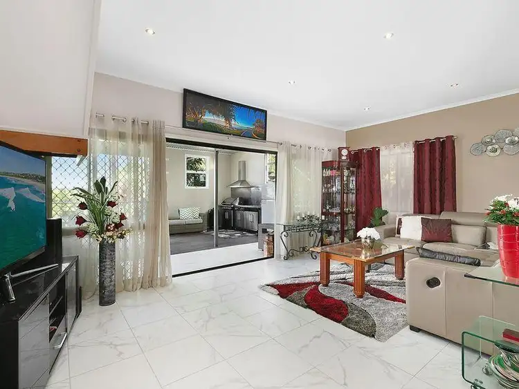 Fifth view of Homely house listing, 59 William Street, Buderim QLD 4556