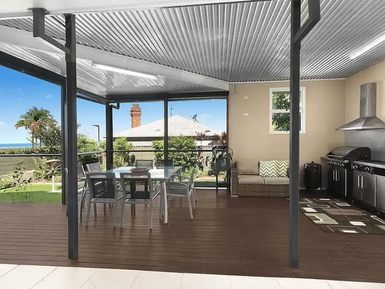 Sixth view of Homely house listing, 59 William Street, Buderim QLD 4556