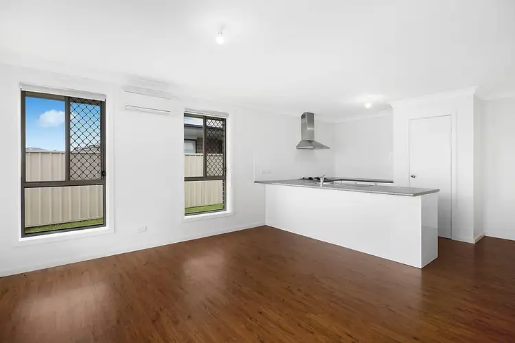 Third view of Homely house listing, 2 Faucett Drive, Mudgee NSW 2850
