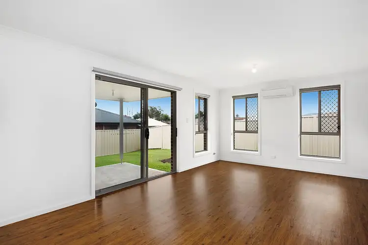 Fourth view of Homely house listing, 2 Faucett Drive, Mudgee NSW 2850