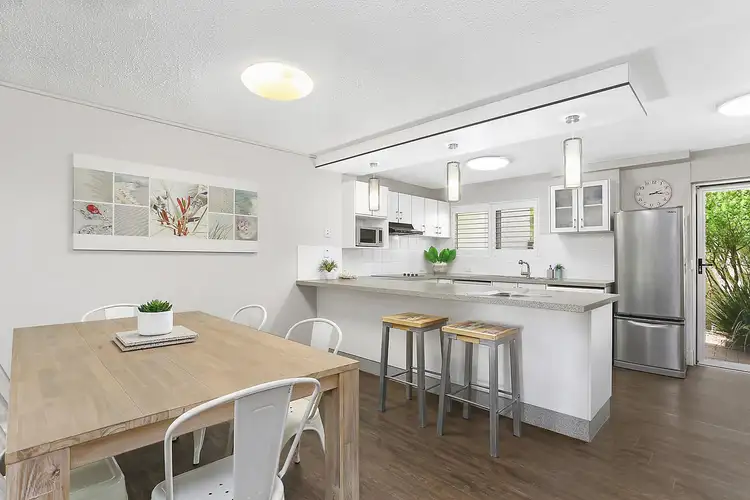 13/1 Bryce Street, Moffat Beach QLD 4551