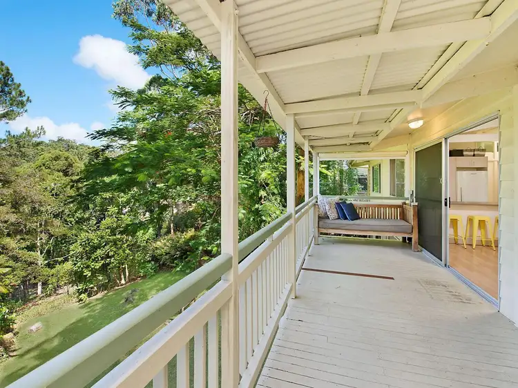 12 Edwin Road, Buderim QLD 4556