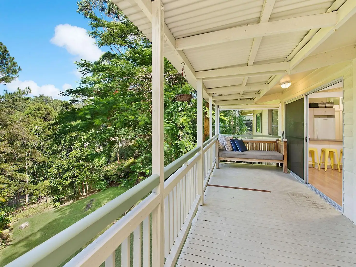 Main view of Homely house listing, 12 Edwin Road, Buderim QLD 4556