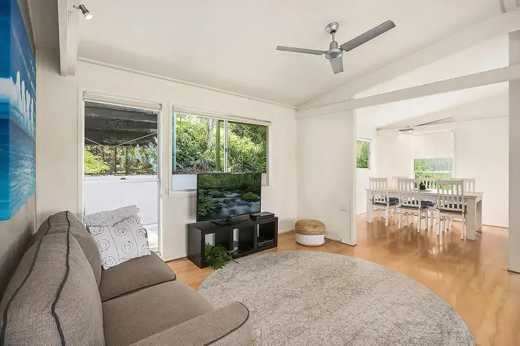 Third view of Homely house listing, 12 Edwin Road, Buderim QLD 4556