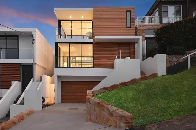 15 Cairo Street, South Coogee NSW 2034
