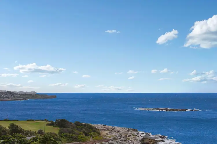 Second view of Homely house listing, 15 Cairo Street, South Coogee NSW 2034