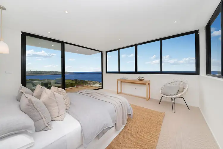 Third view of Homely house listing, 15 Cairo Street, South Coogee NSW 2034