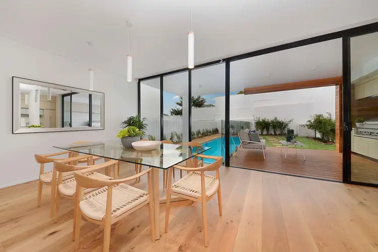 Sixth view of Homely house listing, 15 Cairo Street, South Coogee NSW 2034