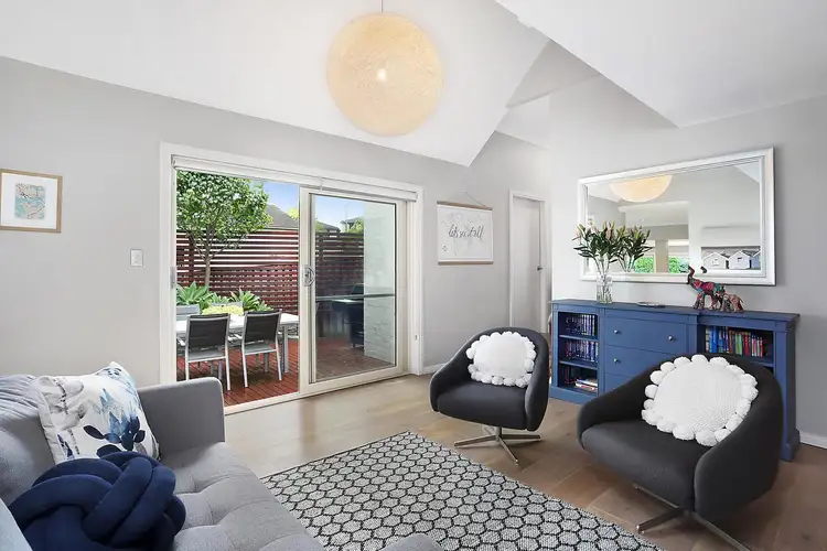Sixth view of Homely semi-detached listing, 30A Gerard Street, Gladesville NSW 2111