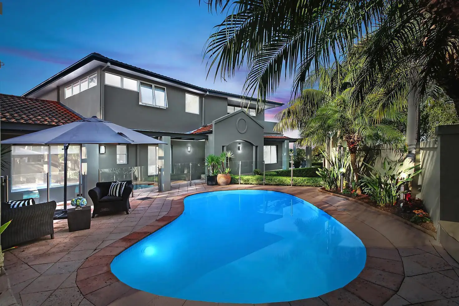 Main view of Homely house listing, 32 Mary Street, Longueville NSW 2066