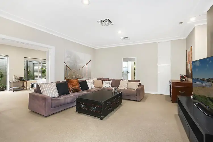 Sixth view of Homely house listing, 32 Mary Street, Longueville NSW 2066