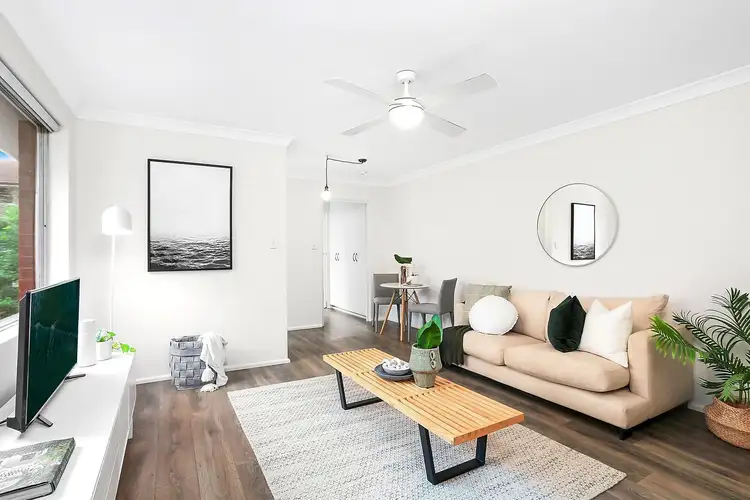 Main view of Homely apartment listing, 13/11 Rowe Street, Freshwater NSW 2096