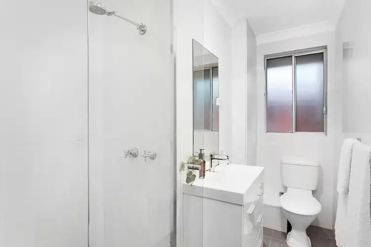 Fourth view of Homely apartment listing, 13/11 Rowe Street, Freshwater NSW 2096