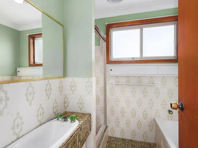 Main view of Homely townhouse listing, 5/61 Dening Street, The Entrance NSW 2261