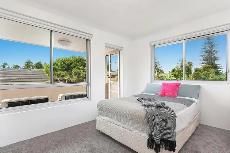 Second view of Homely apartment listing, 12/27 Heath Street, Mona Vale NSW 2103