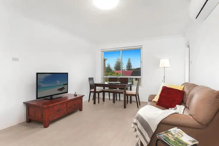Fourth view of Homely apartment listing, 12/27 Heath Street, Mona Vale NSW 2103