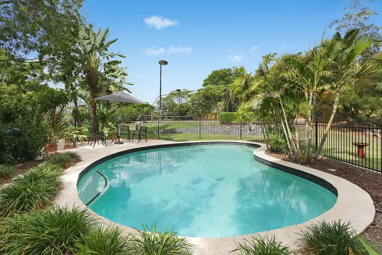 Main view of Homely house listing, 67 Pioneer Crescent, Bellbowrie QLD 4070