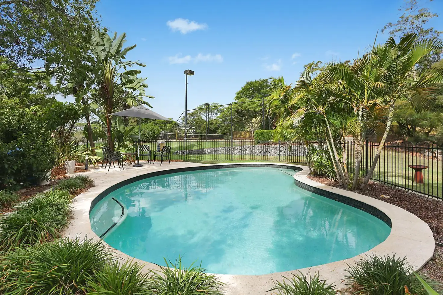Main view of Homely house listing, 67 Pioneer Crescent, Bellbowrie QLD 4070