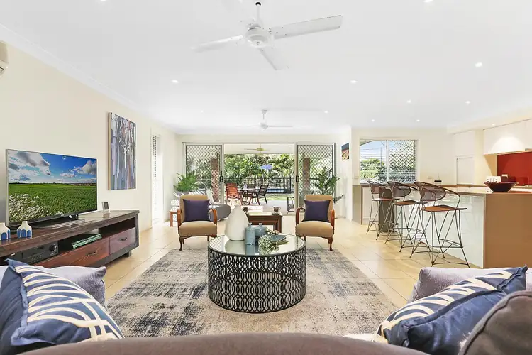 Fourth view of Homely house listing, 67 Pioneer Crescent, Bellbowrie QLD 4070