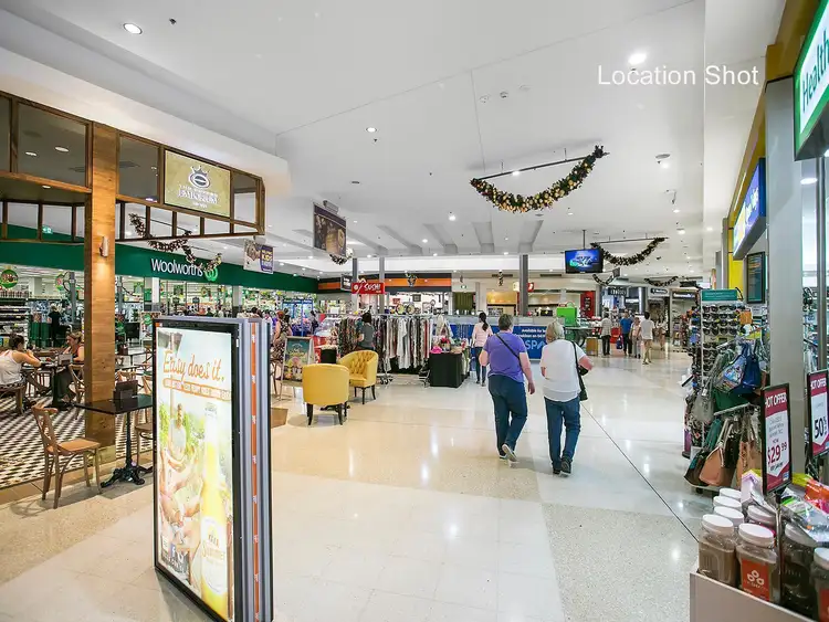 Fifth view of Homely apartment listing, 35/30 Herbert Street, West Ryde NSW 2114