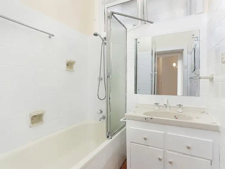 Sixth view of Homely house listing, 84 Brighton Road, Ripponlea VIC 3185