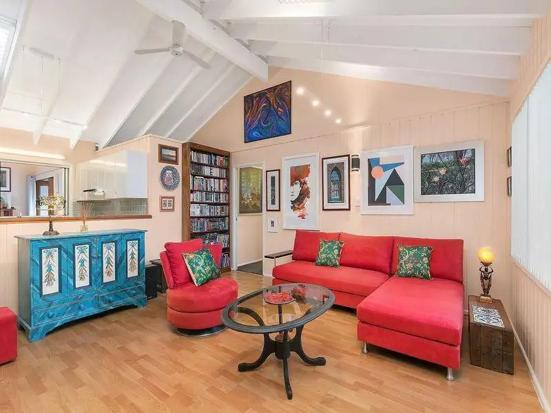 Main view of Homely house listing, 68 Dalrymple Avenue, Wentworth Falls NSW 2782