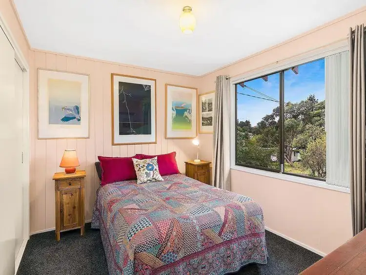 Fifth view of Homely house listing, 68 Dalrymple Avenue, Wentworth Falls NSW 2782