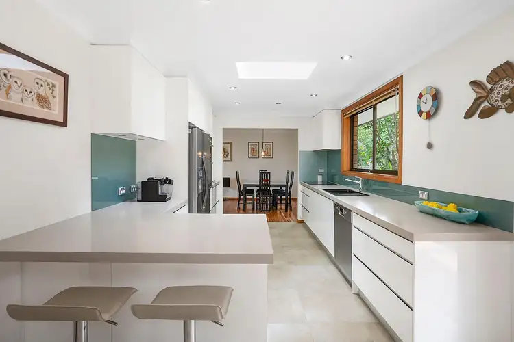 18 Terama Street, Bilgola Plateau NSW 2107