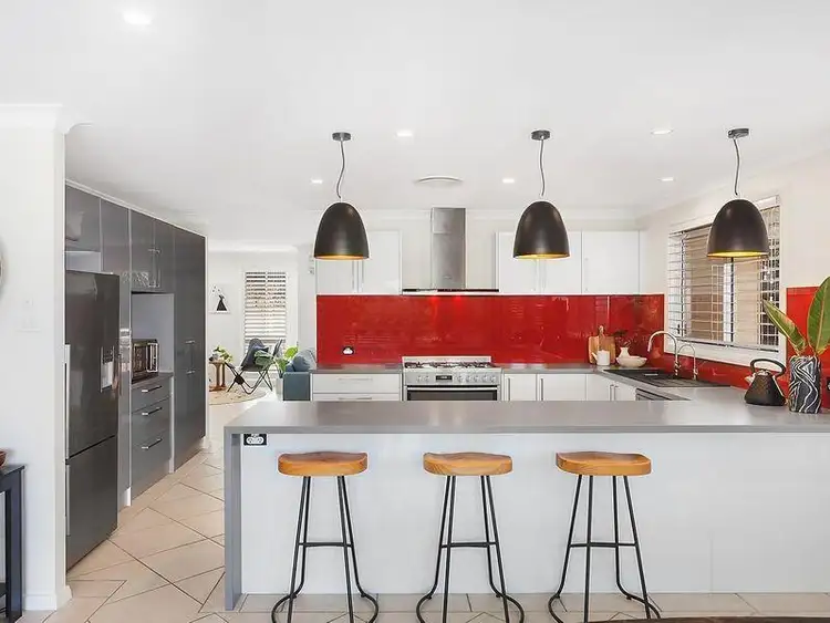 132 Hillside Road, Avoca Beach NSW 2251