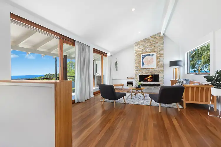 Second view of Homely house listing, 14 Foote Ridge, Buderim QLD 4556