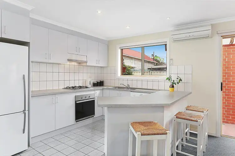 Third view of Homely townhouse listing, 9 Emery Street, Preston VIC 3072