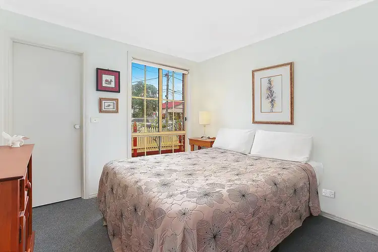 Fourth view of Homely townhouse listing, 9 Emery Street, Preston VIC 3072