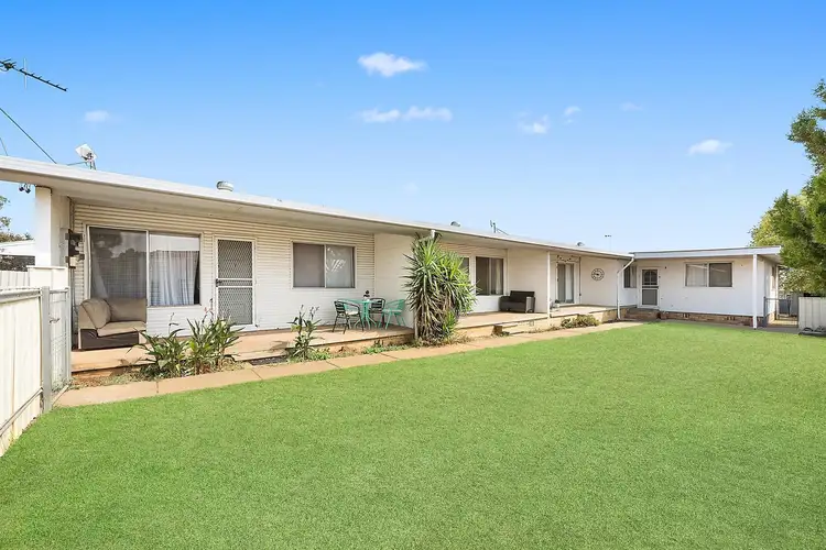 Main view of Homely house listing, 31 Tucklan Street, Dunedoo NSW 2844