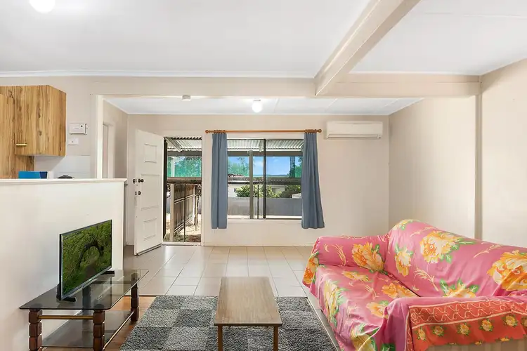 Second view of Homely house listing, 31 Tucklan Street, Dunedoo NSW 2844