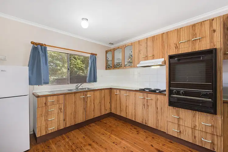 Third view of Homely house listing, 31 Tucklan Street, Dunedoo NSW 2844