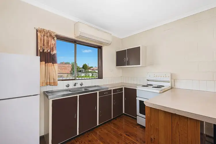 Fourth view of Homely house listing, 31 Tucklan Street, Dunedoo NSW 2844