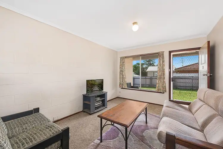 Fifth view of Homely house listing, 31 Tucklan Street, Dunedoo NSW 2844