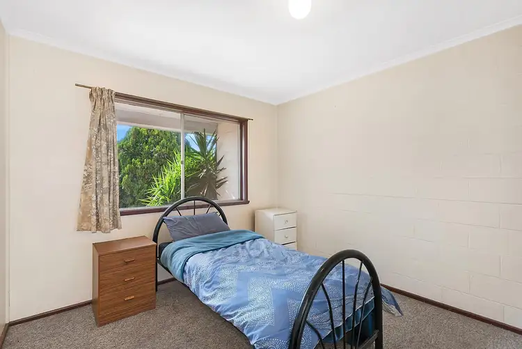 Sixth view of Homely house listing, 31 Tucklan Street, Dunedoo NSW 2844