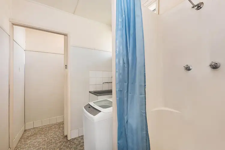 Seventh view of Homely house listing, 31 Tucklan Street, Dunedoo NSW 2844
