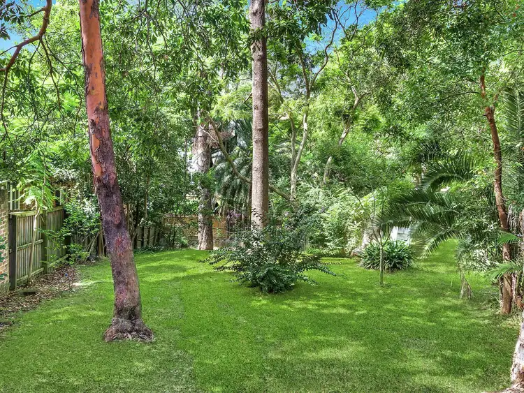 Fourth view of Homely house listing, 45 Waters Road, Naremburn NSW 2065