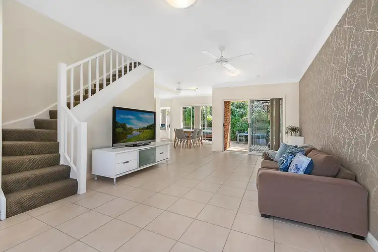 Main view of Homely townhouse listing, 2/19 Dudley Avenue, Caringbah South NSW 2229