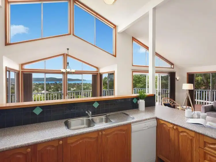 23 Greenhaven Drive, Umina Beach NSW 2257