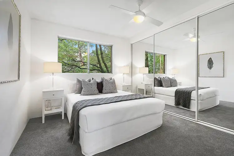 Fifth view of Homely apartment listing, 31/6 Stokes Street, Lane Cove NSW 2066