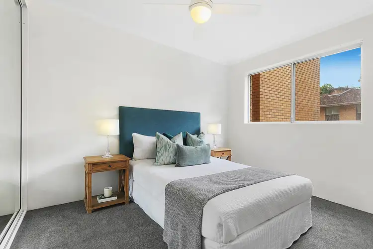 Sixth view of Homely apartment listing, 31/6 Stokes Street, Lane Cove NSW 2066