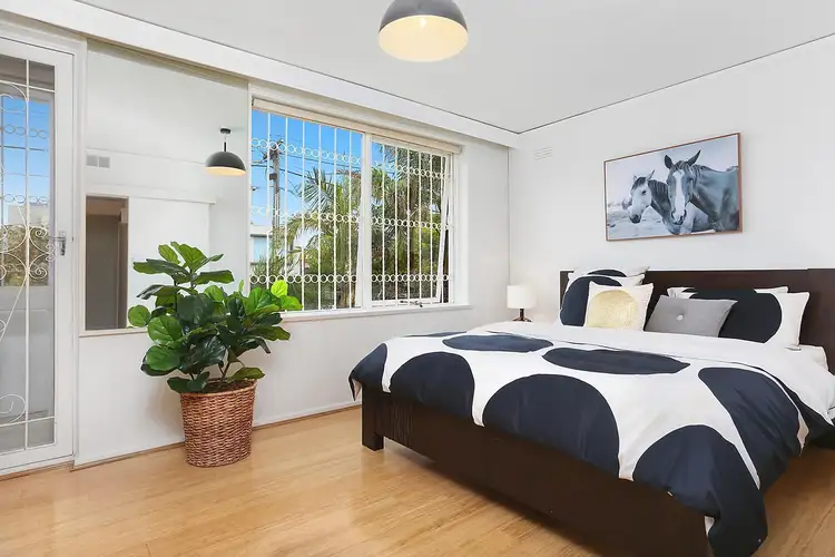 Fourth view of Homely apartment listing, 2/19 Norwood Road, Caulfield North VIC 3161