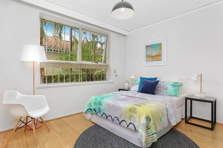 Fifth view of Homely apartment listing, 2/19 Norwood Road, Caulfield North VIC 3161