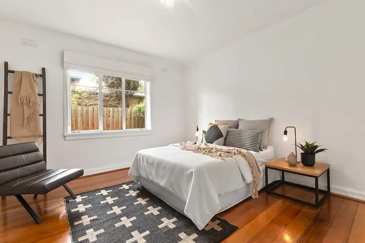 Fifth view of Homely apartment listing, 2/176 Inkerman Street, St Kilda East VIC 3183