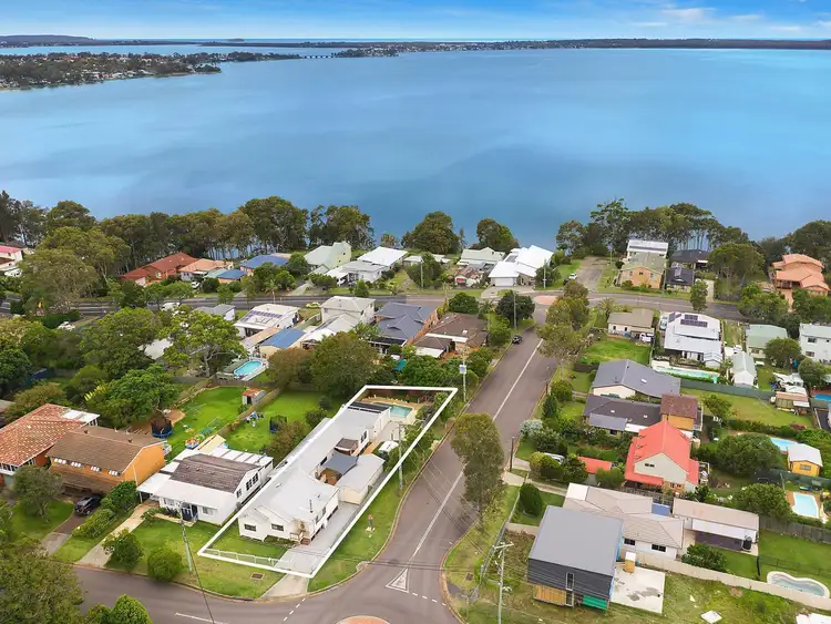 Main view of Homely house listing, 7 Stanley Street, Wyongah NSW 2259