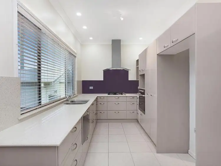 Second view of Homely house listing, 7 Stanley Street, Wyongah NSW 2259